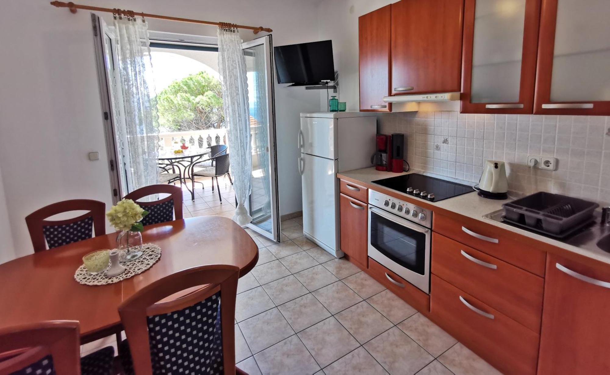Villa Mira Bol Quarto foto