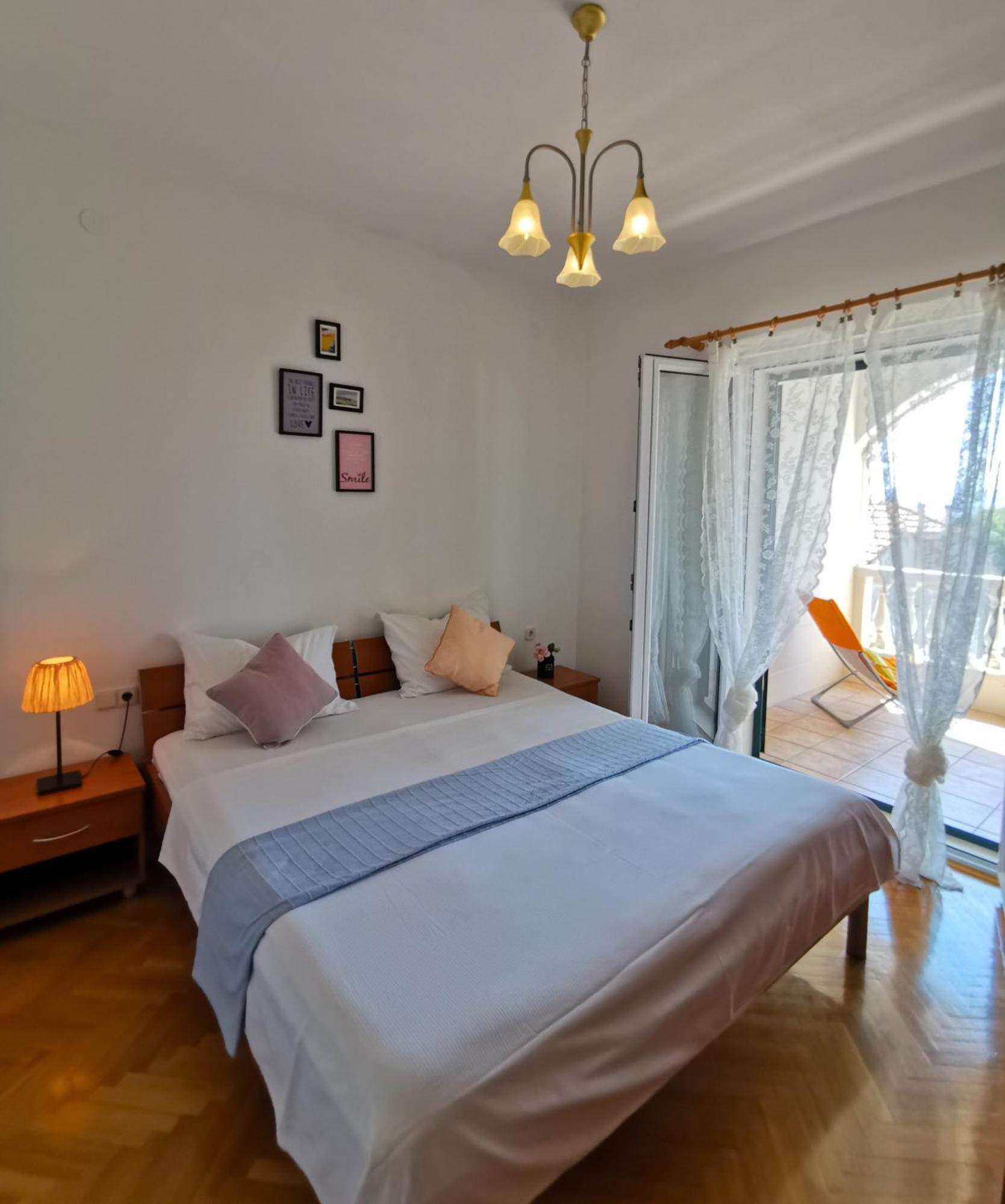 Villa Mira Bol Quarto foto