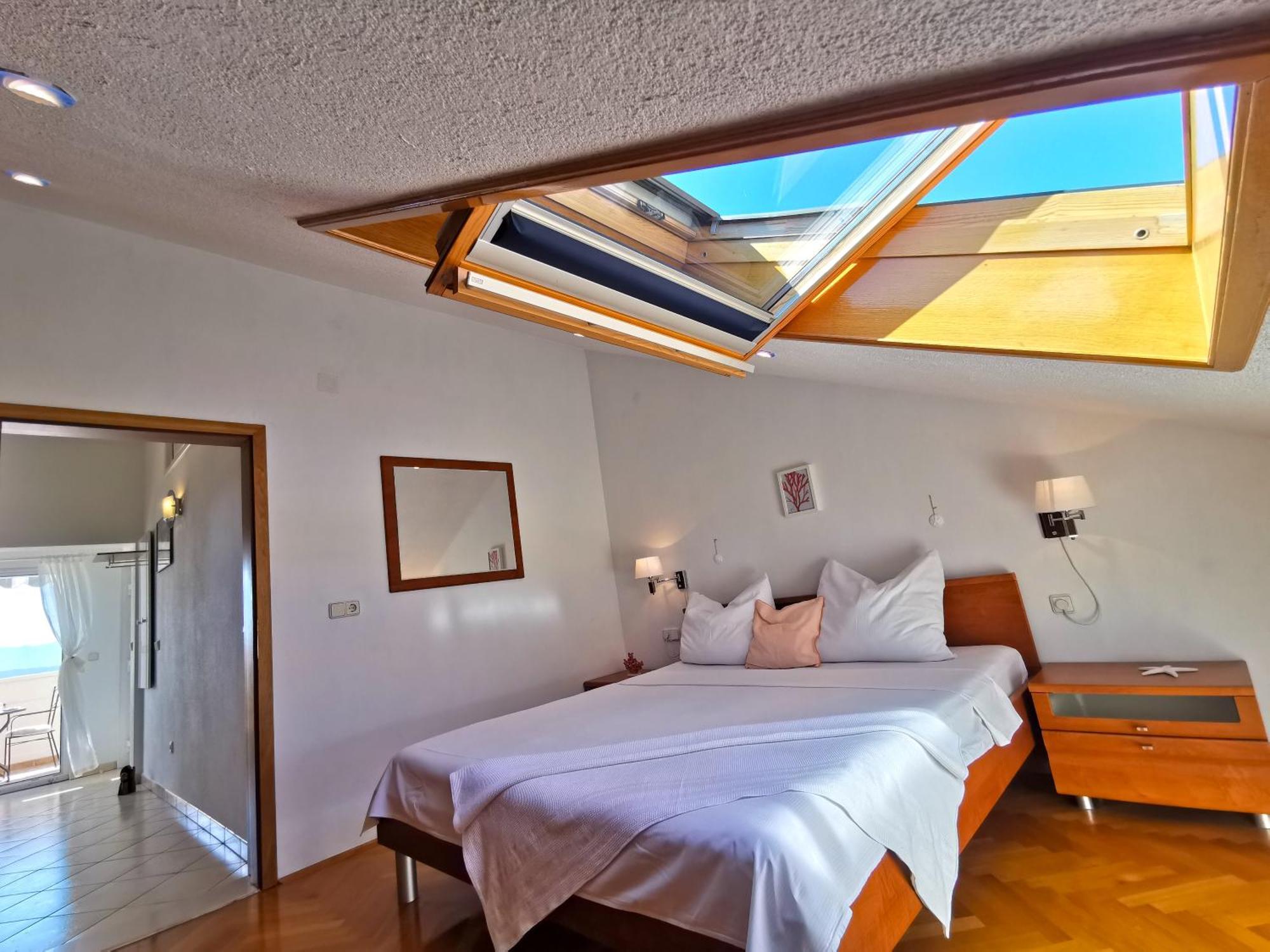 Villa Mira Bol Quarto foto