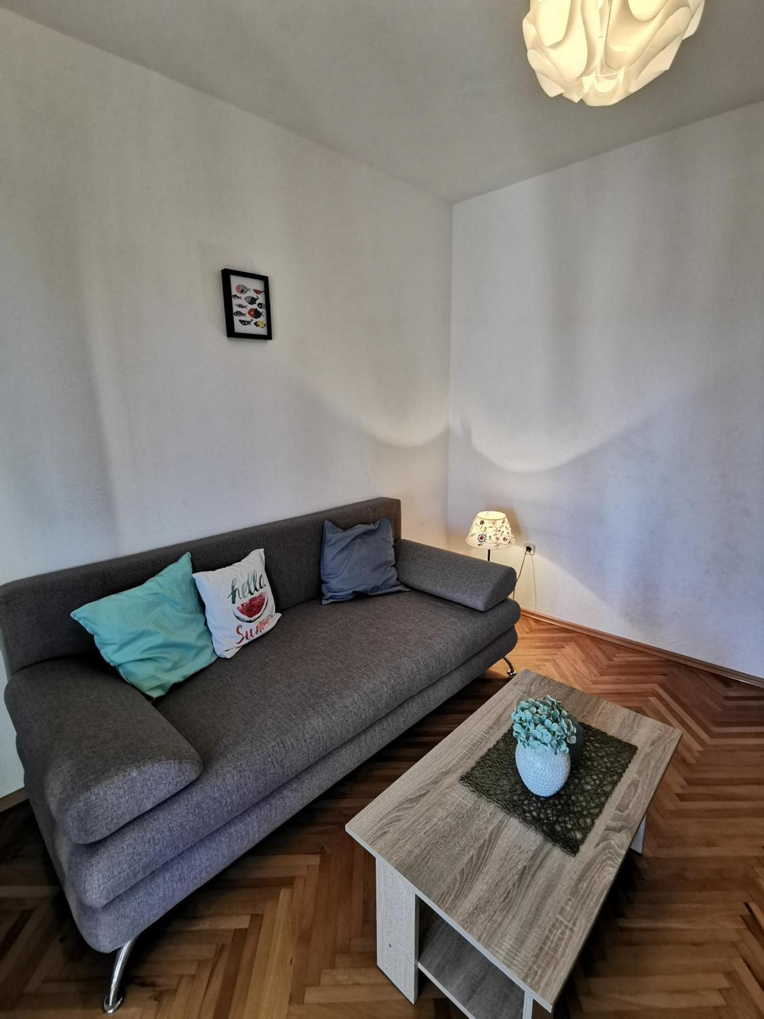 Villa Mira Bol Quarto foto