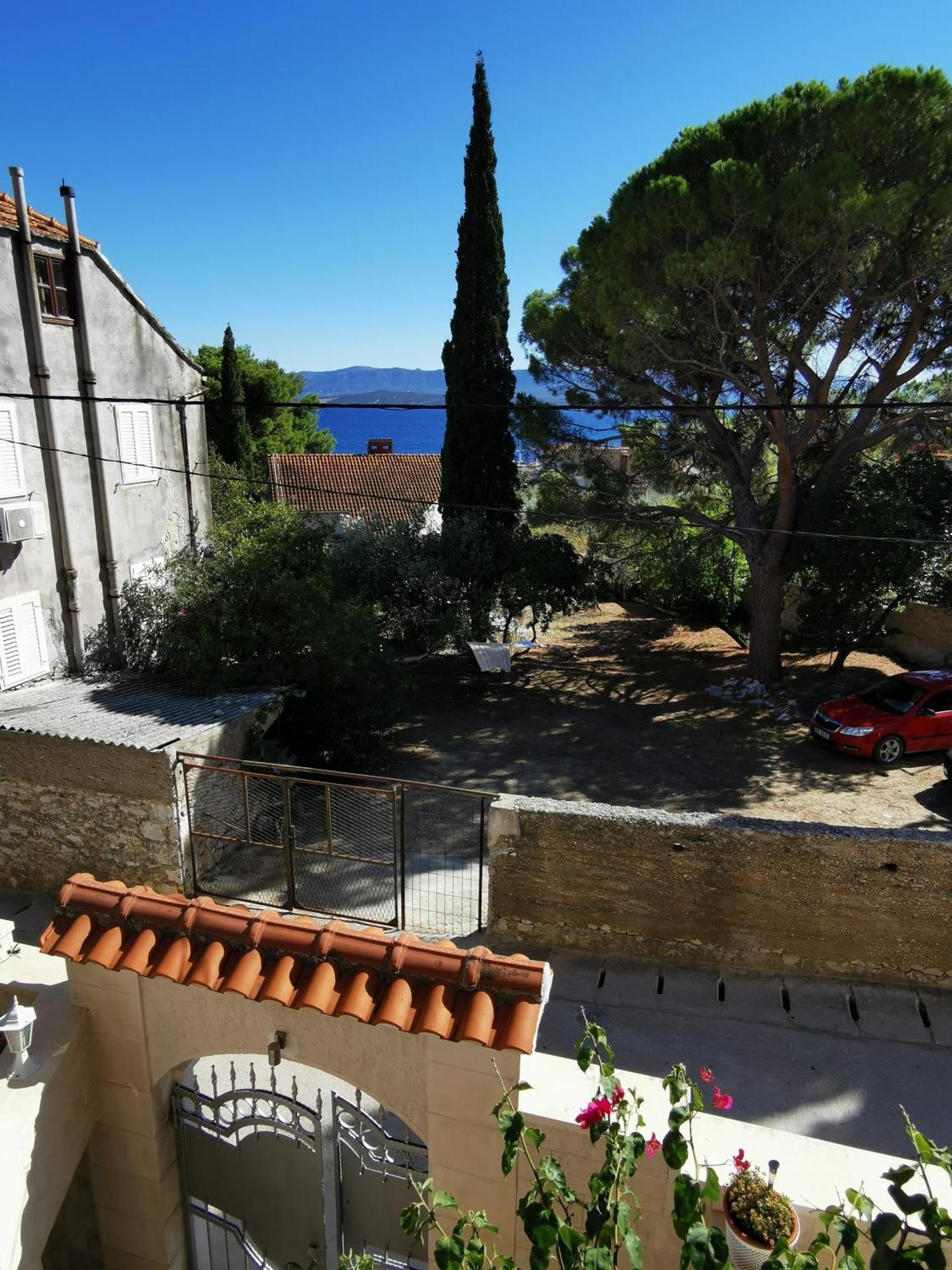 Villa Mira Bol Quarto foto
