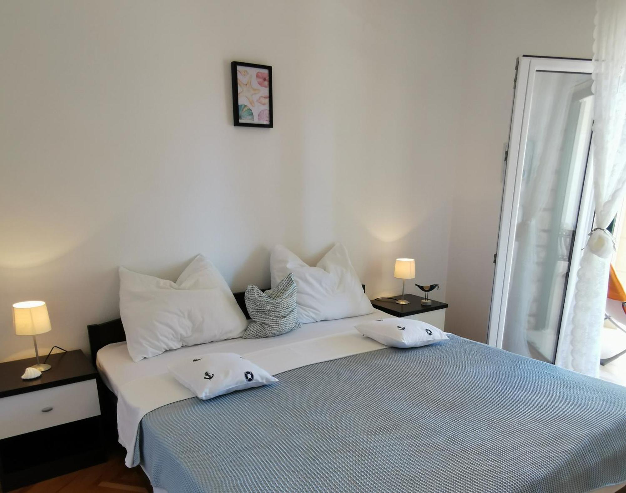 Villa Mira Bol Quarto foto