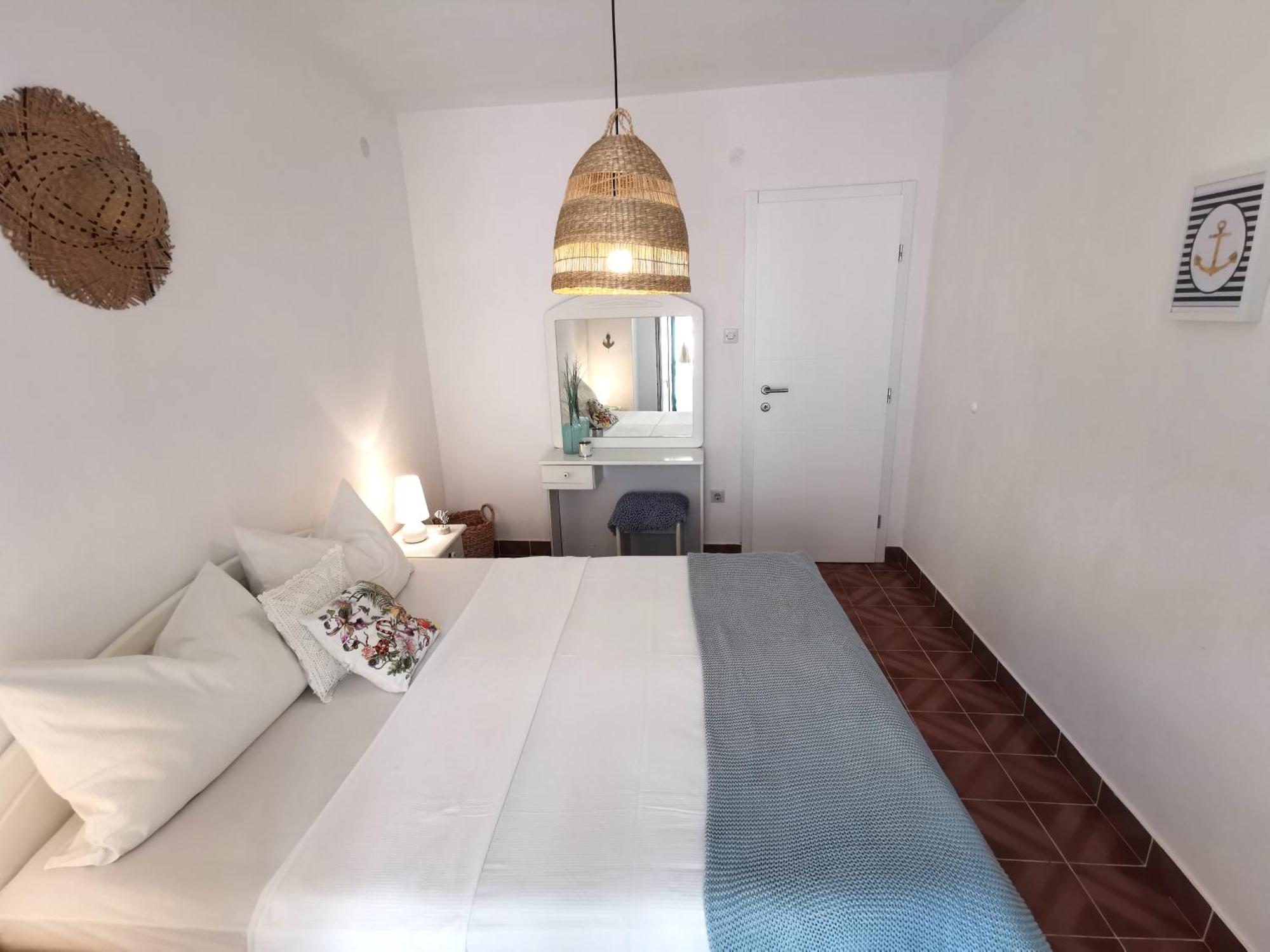 Villa Mira Bol Quarto foto